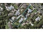 91 Ti Rakau Drive, Pakuranga, Auckland - Carousel 1