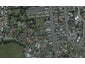 24C Wharenui Road, Upper Riccarton, Christchurch - Carousel 1
