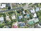 23A Linley Terrace, Judea, Tauranga - Carousel 1