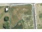 15 Rembrandt Drive, Springlands, Blenheim - Carousel 1