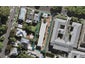 6/34 View Road, Mount Eden, Auckland - Carousel 1