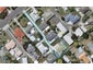 702C Park Road South, Ākina, Hastings - Carousel 1