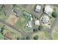 1A Dorset Street, Ōpunake - Carousel 1
