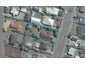 39 Hamilton Street, Temuka - Carousel 1