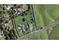 94A Ranfurly Road, Alfriston, Auckland - Carousel 1
