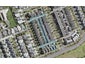 26 Kuaka Drive, Takanini, Auckland - Carousel 1