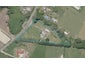 75 Wikitoria Road, Whanganui Airport, Whanganui - Carousel 1