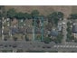 27 Weka Street, The Wood, Nelson - Carousel 1
