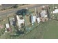 13 Waipapakauri Domain Road, Waipapakauri, Awanui - Carousel 1