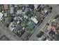 24 van Asch Street, Sumner, Christchurch - Carousel 1