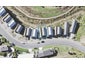 175 Jack Lachlan Drive, Beachlands, Auckland - Carousel 1