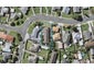 2/42 Dale Crescent, Pakuranga, Auckland - Carousel 1