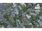 5 Kamla Way, Khandallah, Wellington - Carousel 1