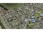 44 Kapuka Road, Mangere Bridge, Auckland - Carousel 1