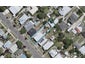 91 Vigor Brown Street, Napier South, Napier - Carousel 1