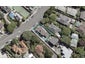 8A Bloomfield Terrace, Hutt Central, Lower Hutt - Carousel 1