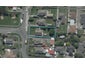 6 Momorangi Crescent, Redwood, Christchurch - Carousel 1