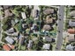 2/36 Gosford Drive, Botany Downs, Auckland - Carousel 1