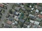 4/98 Mackworth Street, Woolston, Christchurch - Carousel 1