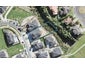 25 Lagonda Rise, Oteha, Auckland - Carousel 1
