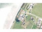 6 Lewis Street, Mokihinui, Westport - Carousel 1