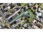 1/492A Richardson Road, Mount Roskill, Auckland - Carousel 1