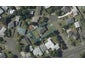 3 Dundas Place, Awapuni, Palmerston North - Carousel 1