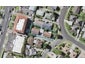 1/1 Tyndrum Place, Highland Park, Auckland - Carousel 1