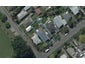 3 Stenness Avenue, Somerfield, Christchurch - Carousel 1