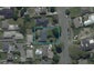 15 Brookside Terrace, Bryndwr, Christchurch - Carousel 1