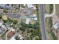 20 Shirley Place, Bay View, Napier - Carousel 1