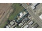 24 Milson Line, Roslyn, Palmerston North - Carousel 1