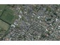 35 Crofton Road, Harewood, Christchurch - Carousel 1