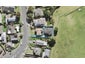 106A The Avenue, Lynfield, Auckland - Carousel 1