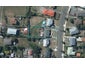 36 Piko Street, Titahi Bay, Porirua - Carousel 1