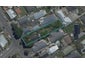 100 Condell Avenue, Papanui, Christchurch - Carousel 1