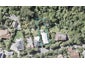31A Moana Road, Days Bay, Lower Hutt - Carousel 1