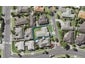 4 Mohill Place, East Tamaki Heights, Auckland - Carousel 1