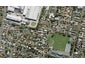 2/0 Boyd Avenue, Onehunga, Auckland - Carousel 1