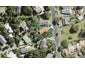 23 Wirihana Road, Titirangi, Auckland - Carousel 1