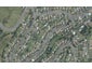 68 Clermiston Avenue, Corstorphine, Dunedin - Carousel 1