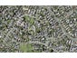 55B Castledine Crescent, Glen Innes, Auckland - Carousel 1