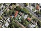 48 Swanson Road, Henderson, Auckland - Carousel 1