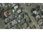 19 Ashford Avenue, Hokowhitu, Palmerston North - Carousel 1