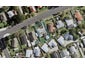154 Wordsworth Road, Manurewa, Auckland - Carousel 1