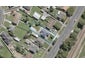 1139 High Street, Taita, Lower Hutt - Carousel 1