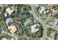 24 Langford Drive, Mapua - Carousel 1