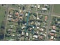 29 Grey Street, Kihikihi, Te Awamutu - Carousel 1