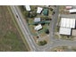 80 Arcus Street, Raumanga, Whangarei - Carousel 1