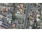 25 Willis Street, Bader, Hamilton - Carousel 1